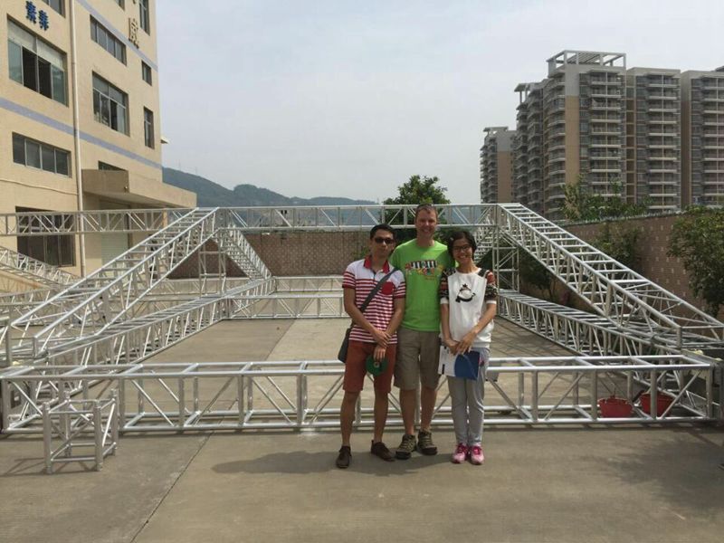2015-10-20 Chris from AU