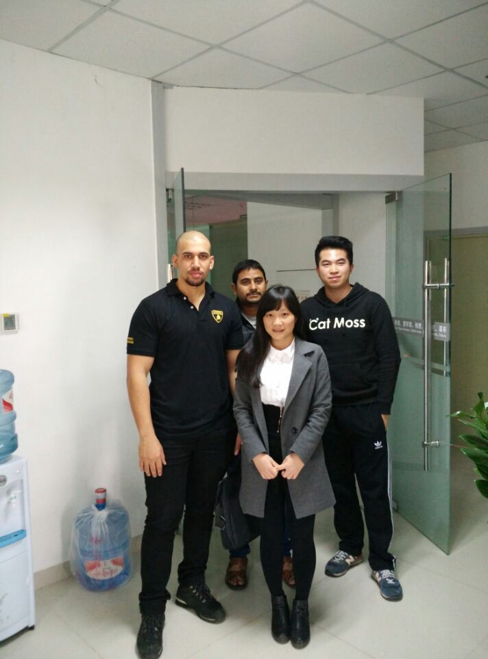 2015-12-29 Sam from UAE