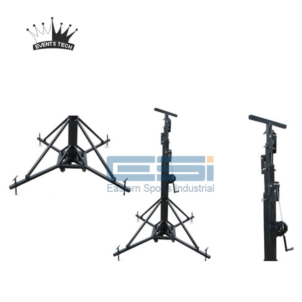 Truss Stand