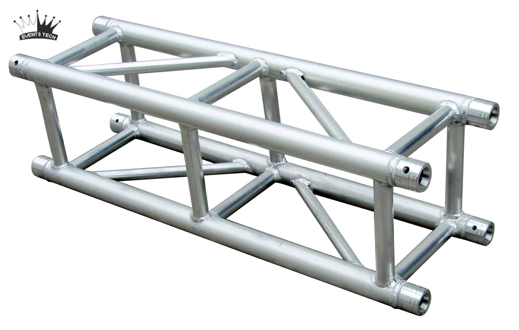 Spigot Truss