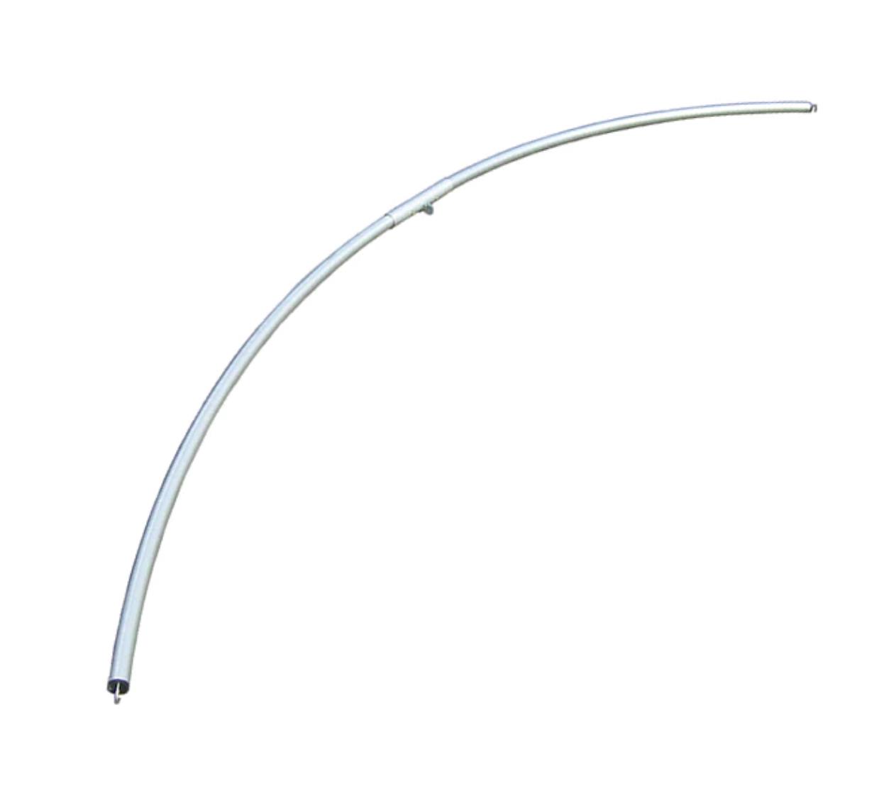 Curved Crossbar (Bar Only)