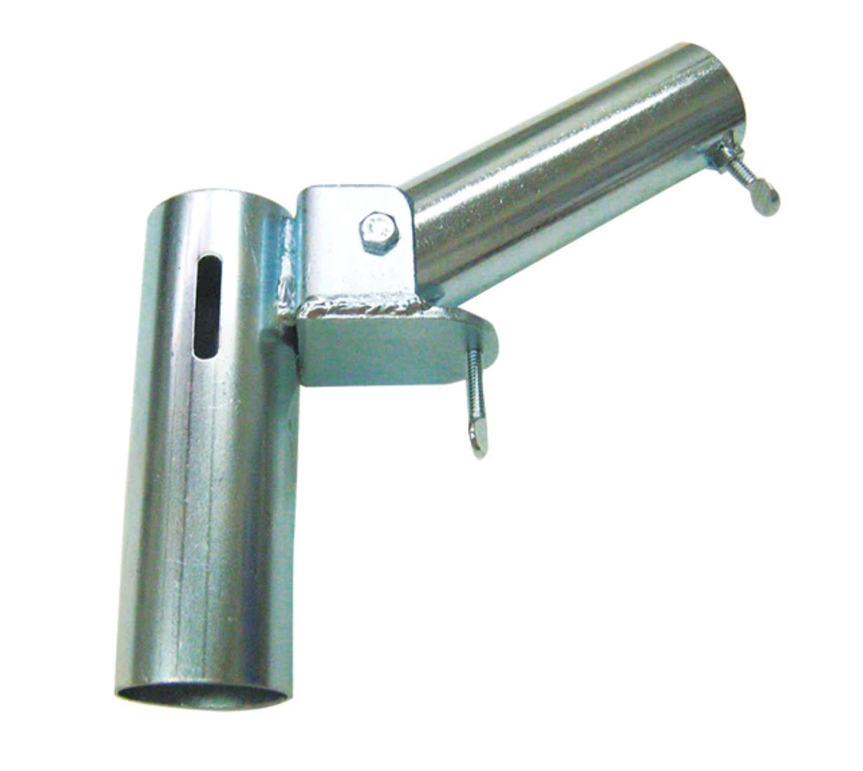 Cantilever Bracket (Single)