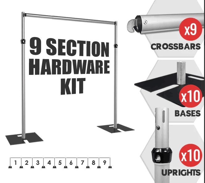 9 Section (63-108 FT Wide) 9 Section (63-108 FT Wide) 9 Section (63-108 FT Wide) 9 Section (63-108 FT Wide) 9 Section (63-108 FT Wide) 9 Section (63-108 FT Wide) 9 Section (63-108 FT Wide)   Please Choose Color...Please Choose Color...Please Choose Color...Please Choose Color...Please Choose Color...Please Choose Color...Please Choose Color...Please Choose Color...Please Choose Color...Please Choose Color... 9 Section (63-108 FT Wide)