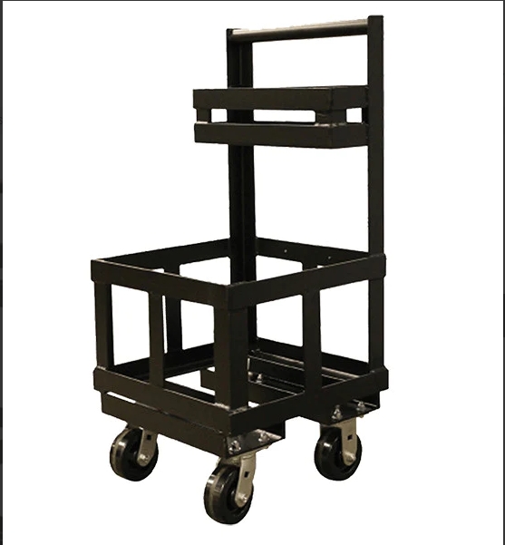 Base Cart (For 24