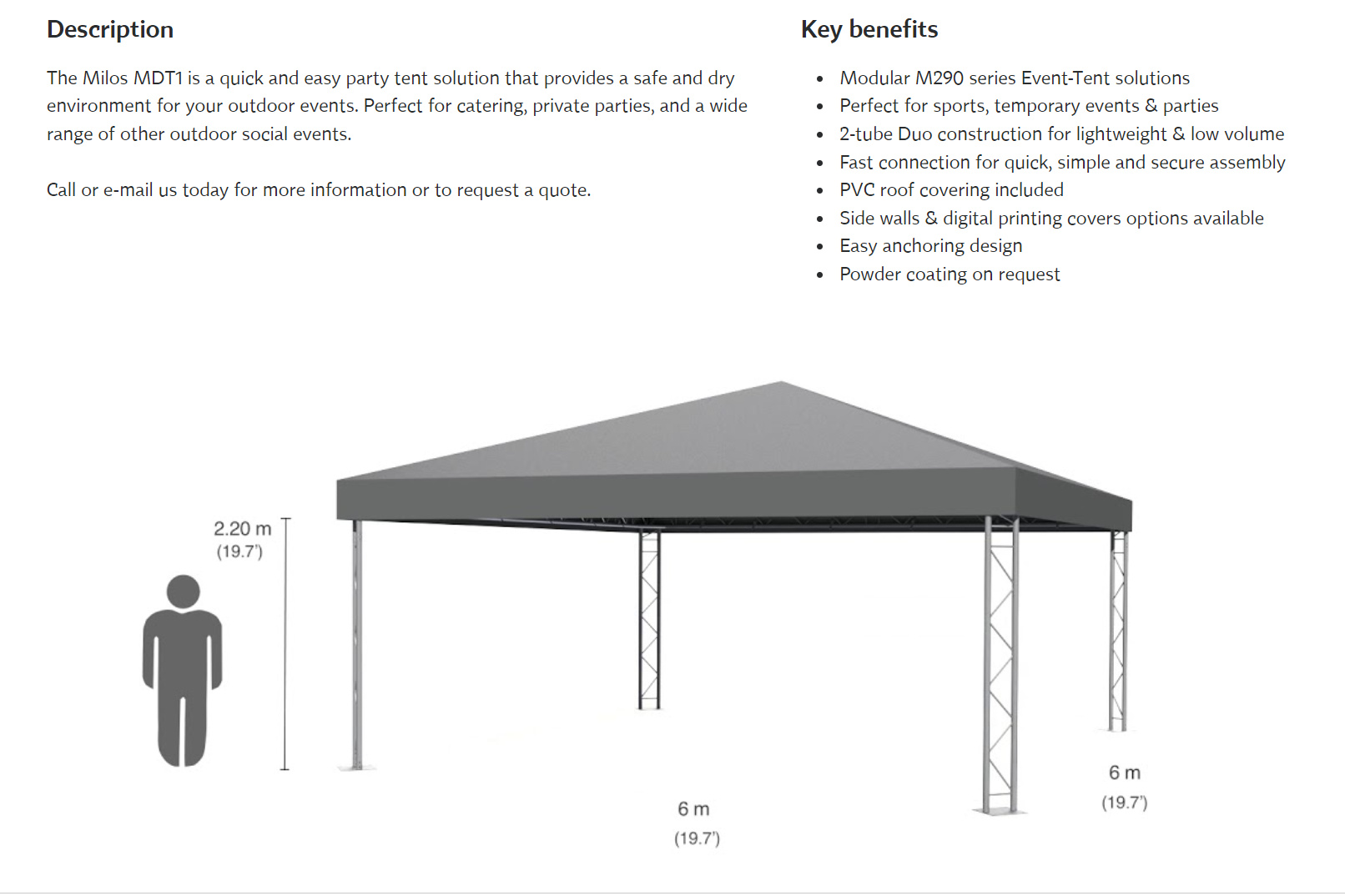 ESI Roof truss 2022 Hot Aluminum Stage Light Oval Truss and Roof Truss are Perfect for Stage Lighting Hanging in Outdoor Concerts