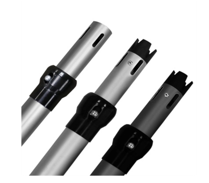 Adjustable Upright (CN)