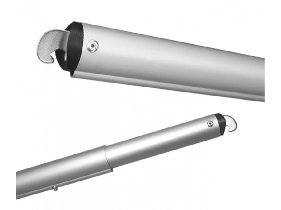 Drape Support (Crossbar)