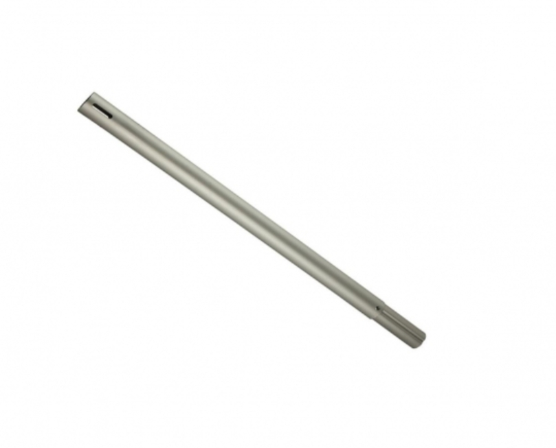 Upright Extension