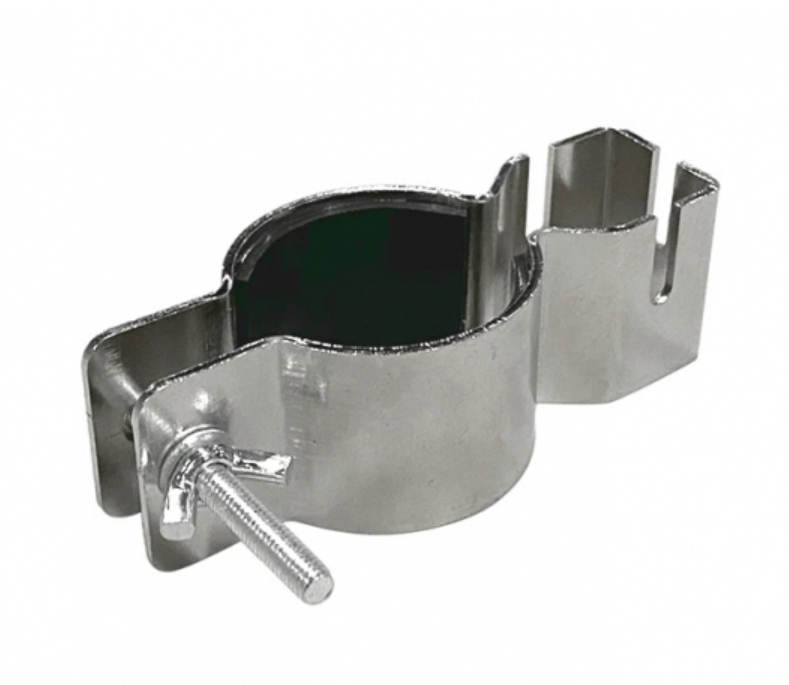 Upright Clamp (1.5