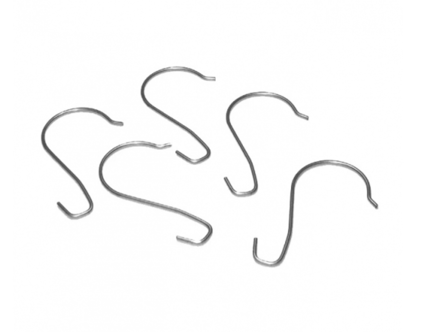 Sign Hooks