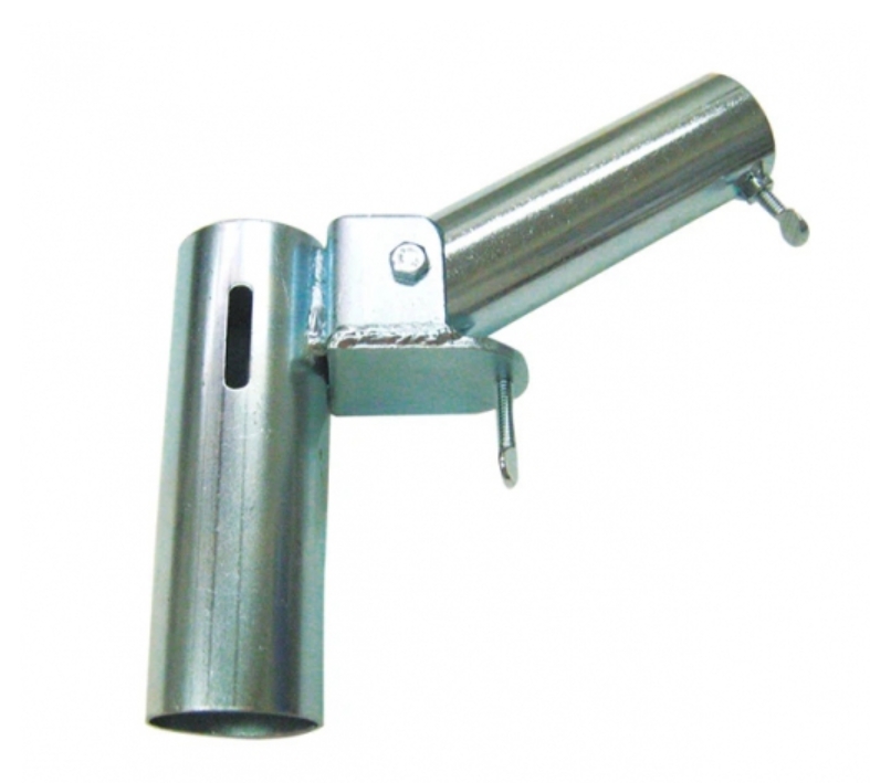 Cantilever Bracket (Single)