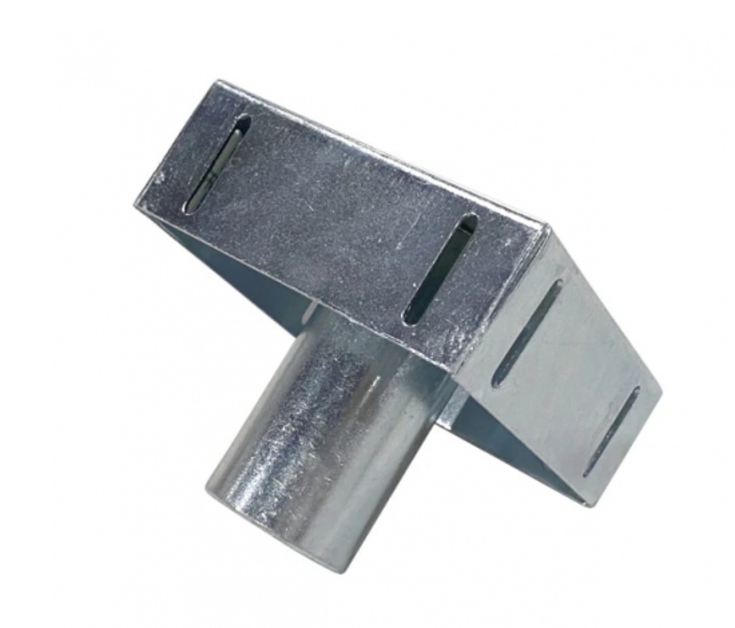 Double Backwall Hanger