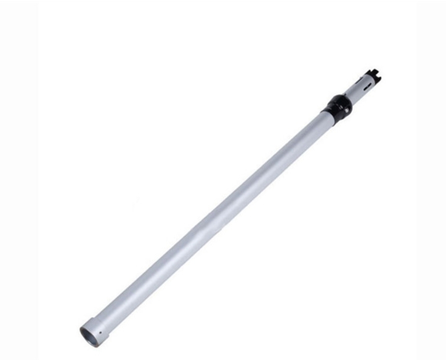 Adjustable Upright 2.0