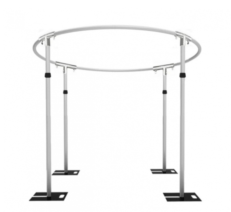 CIRCLE CANOPY KIT