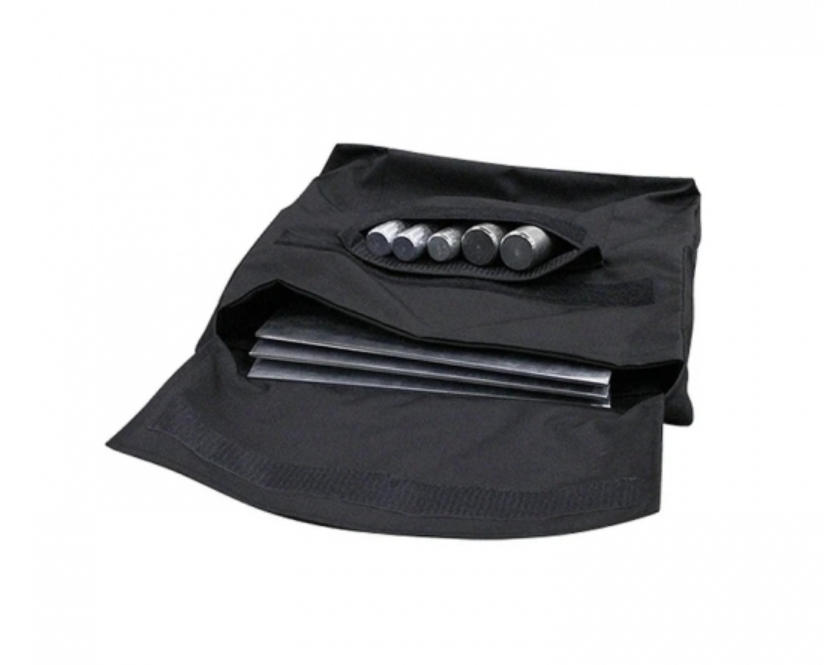 Base Bag