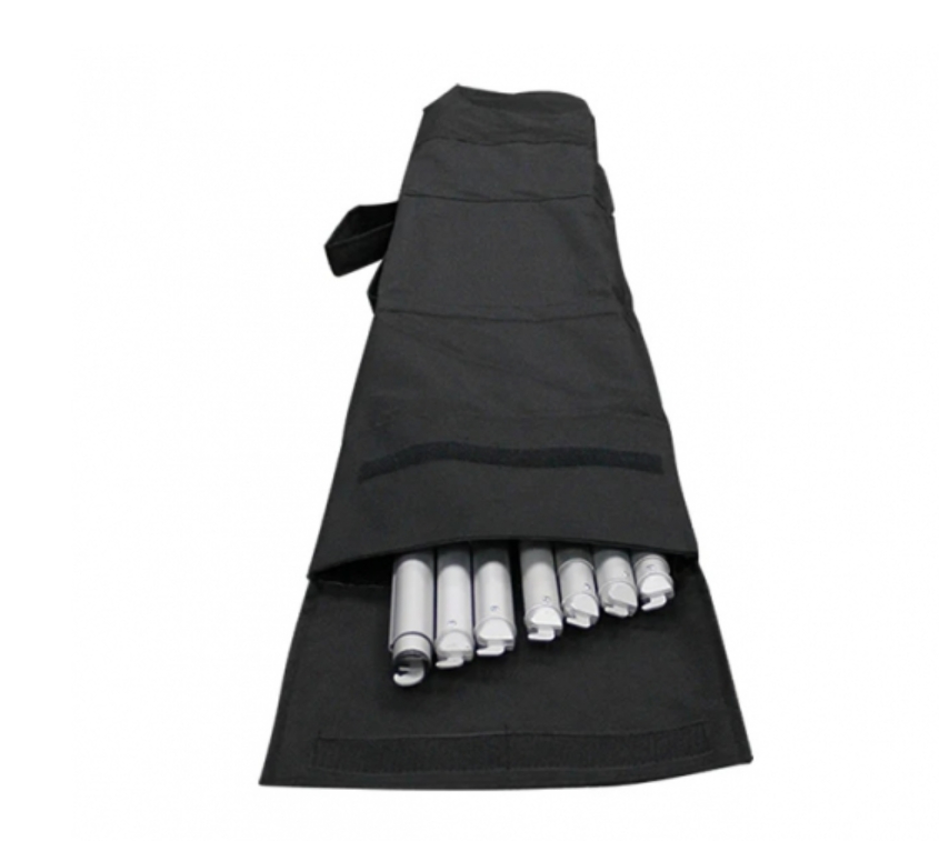 Pipe Bag
