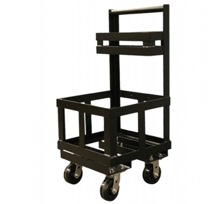 Base Cart (FOR 18