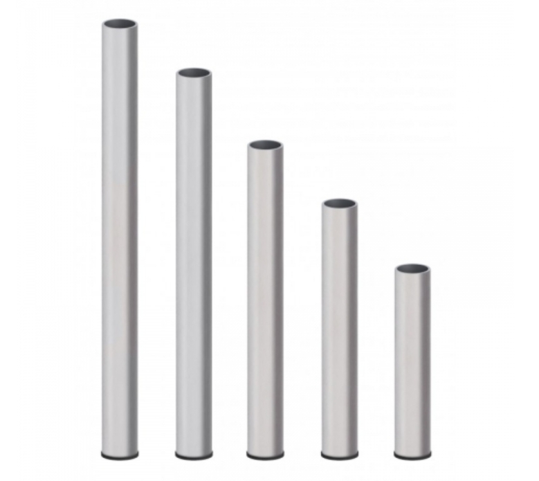 Fixed Height Legs