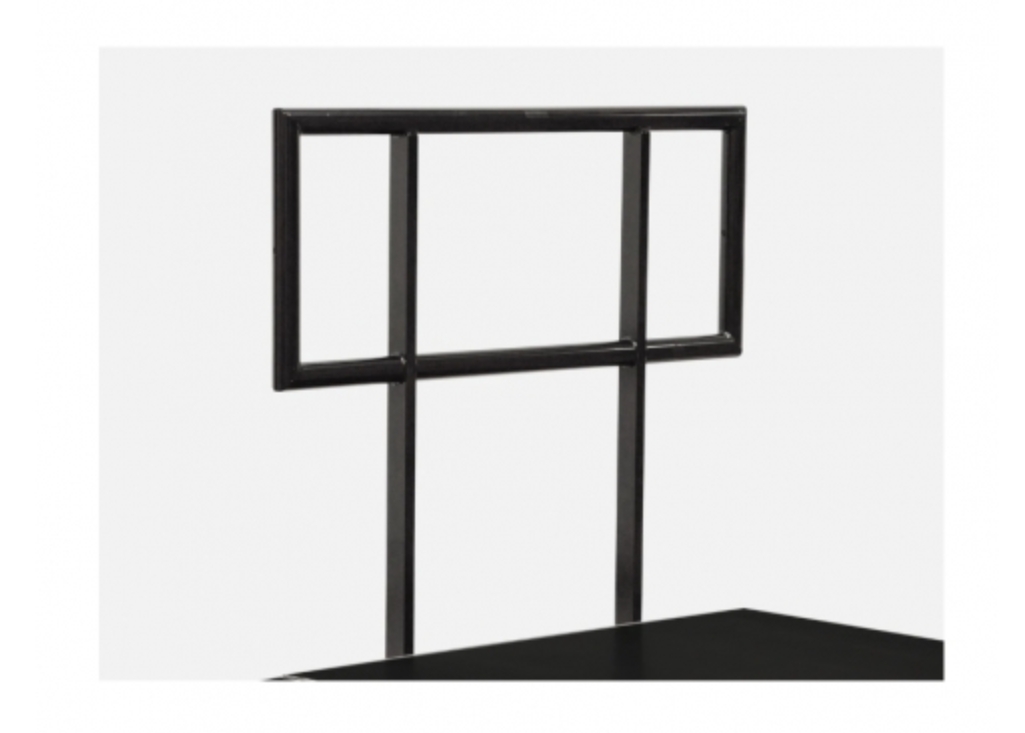 Guard Rails