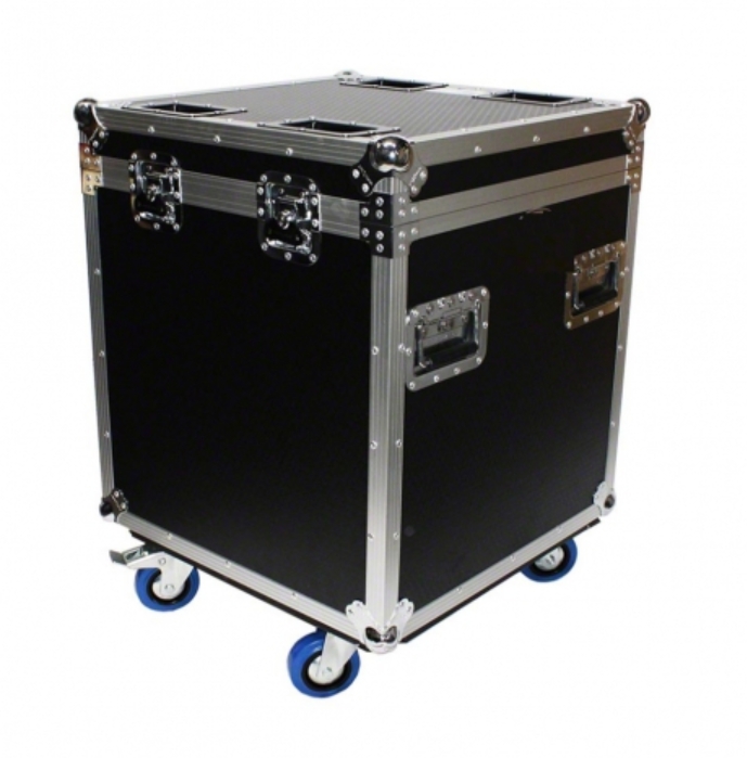 Utility Flight Case