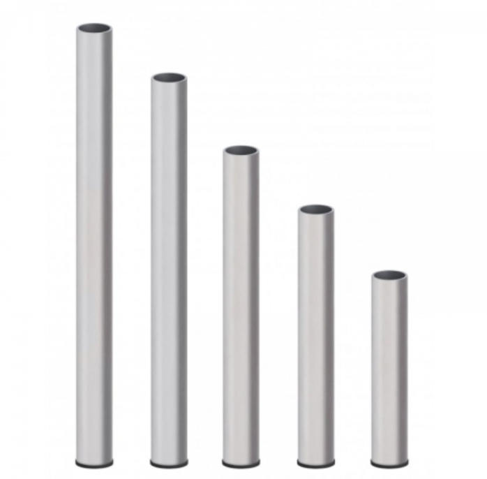 Fixed Height Legs (64mm)