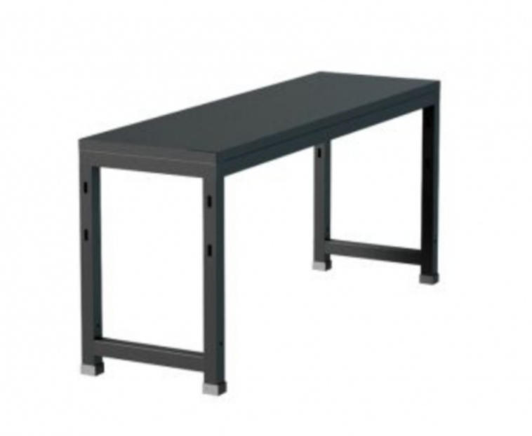 40cm Modular Stair