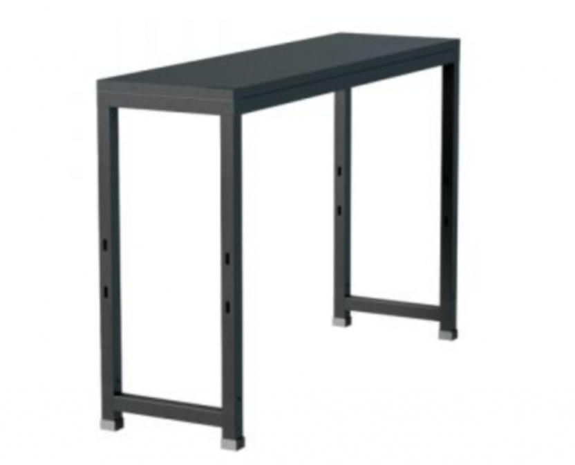 60cm Modular Stair