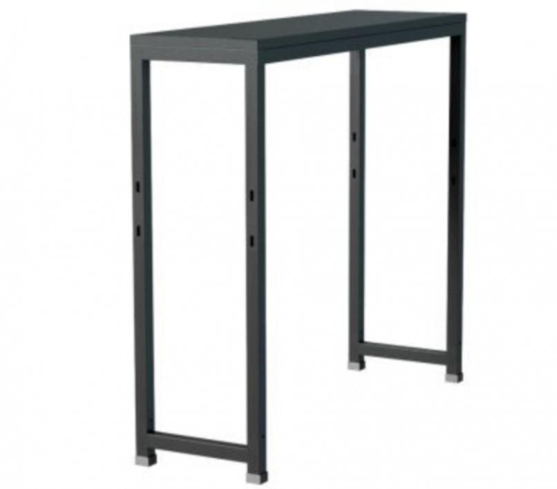 80cm Modular Stair