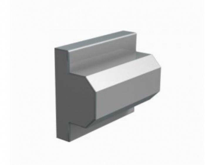 Stage Deck Leveller