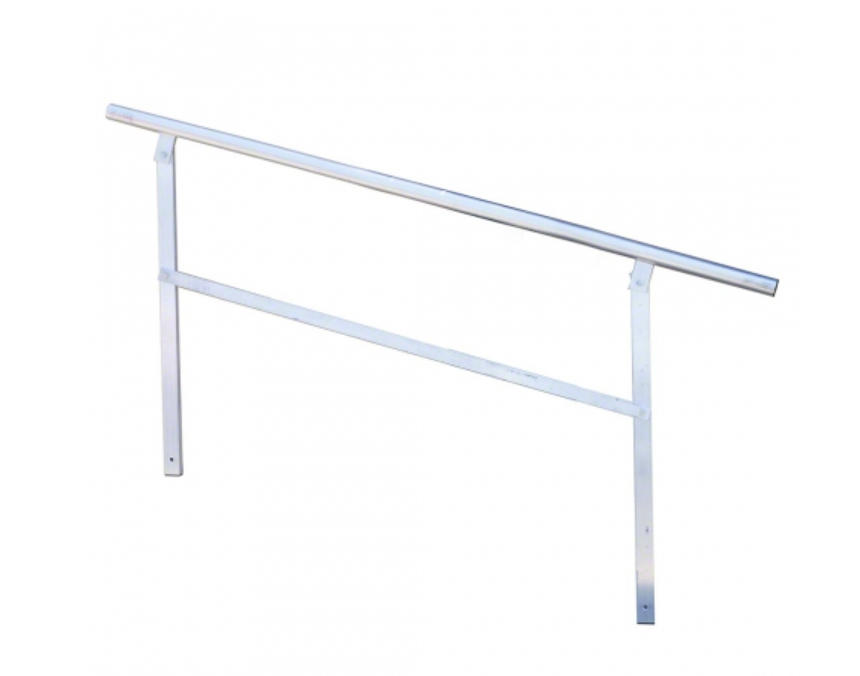 Guard Rails for stair