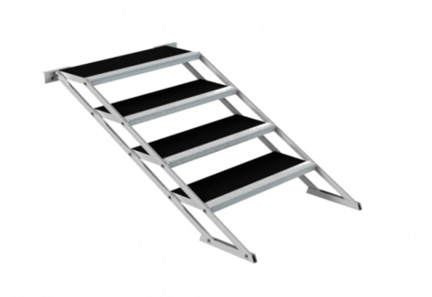 Adjustable Stair 60-100cm