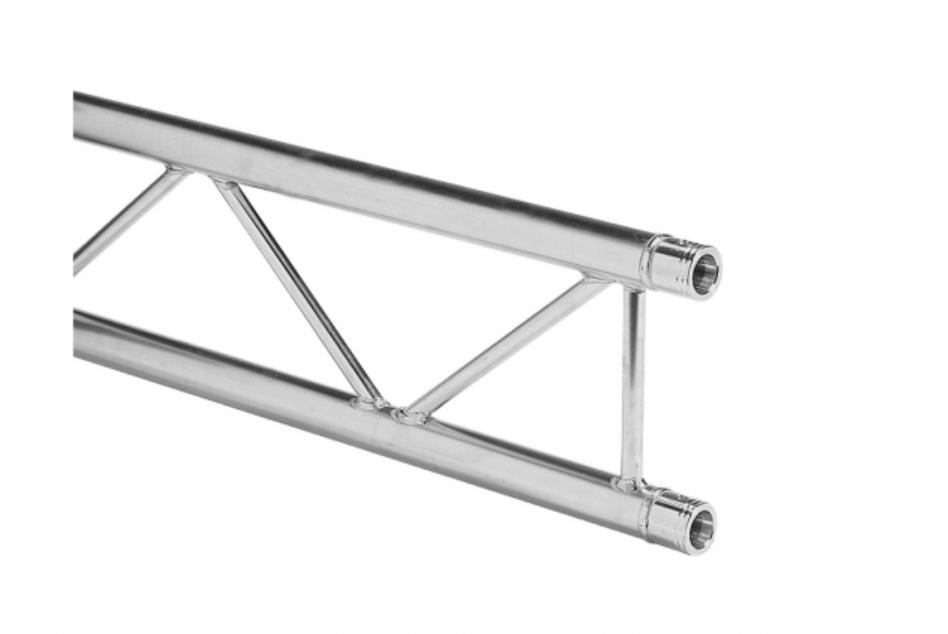 Ladder Truss 8.20FT (2.5m)
