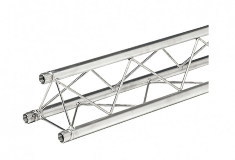 Triangle Truss 6.56FT (2.0m)