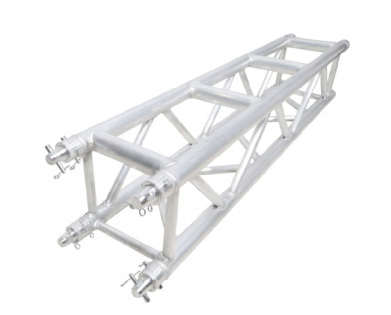 F34 SquareTruss with Ladder