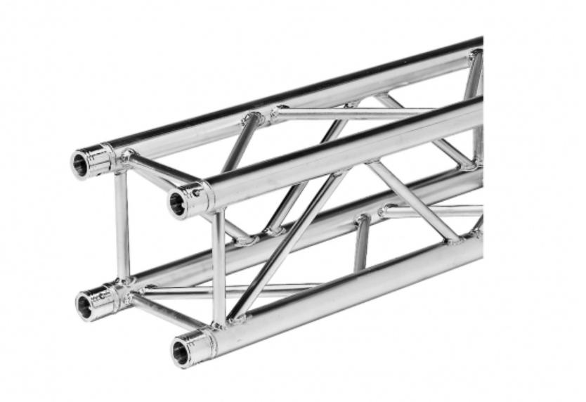 Square Truss 10ft