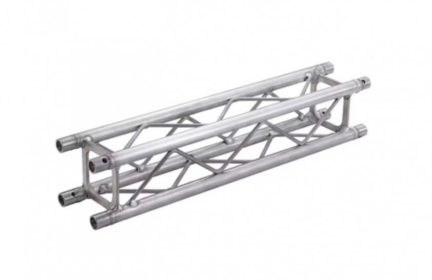 F14 Mini Truss