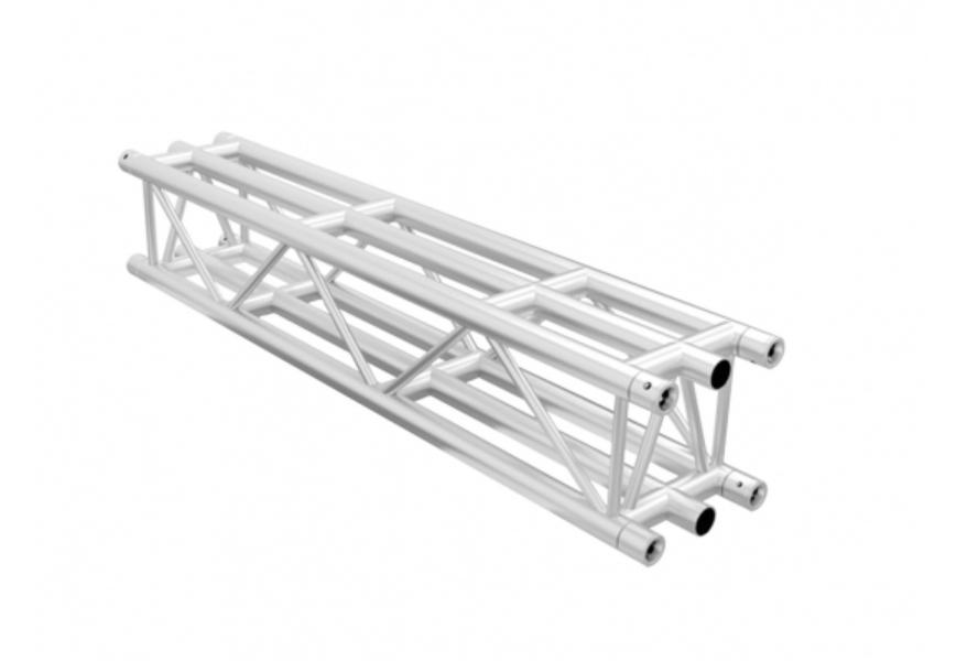 DT36 Square Truss 6.56FT (2M)
