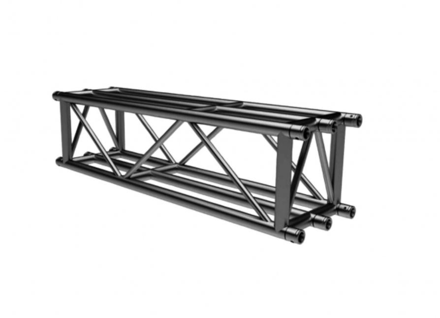 DT46-150-BLK 4.92FT (1.5M)