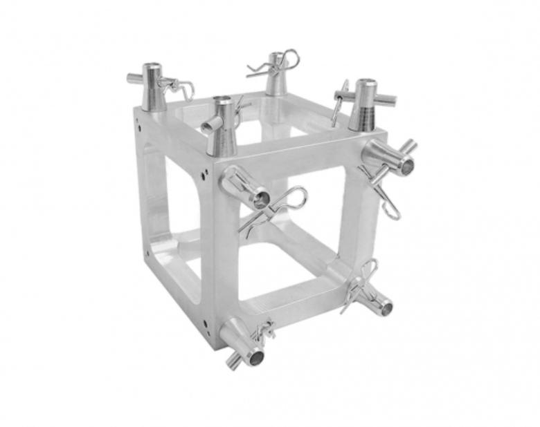 Universal Junction Block