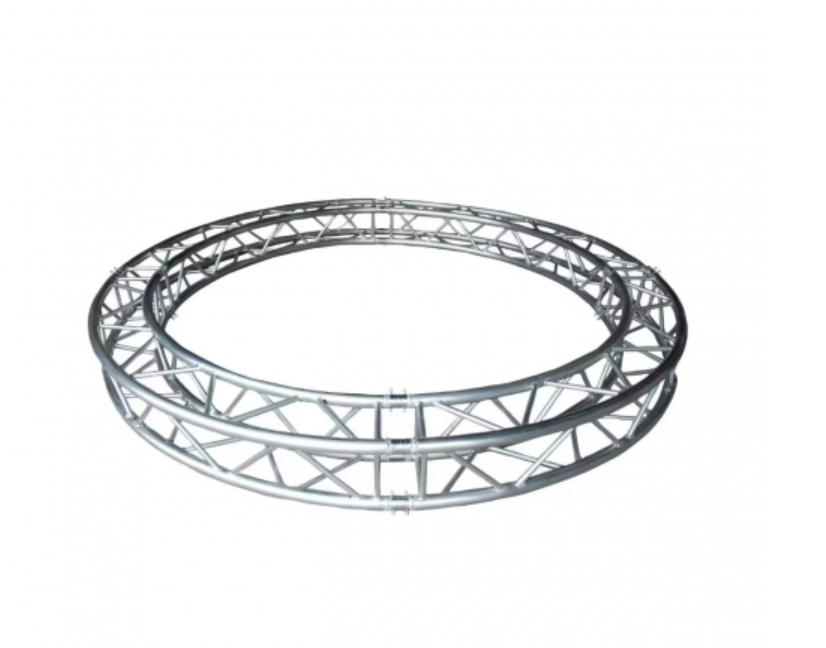 F34 Style 4m Circle Truss