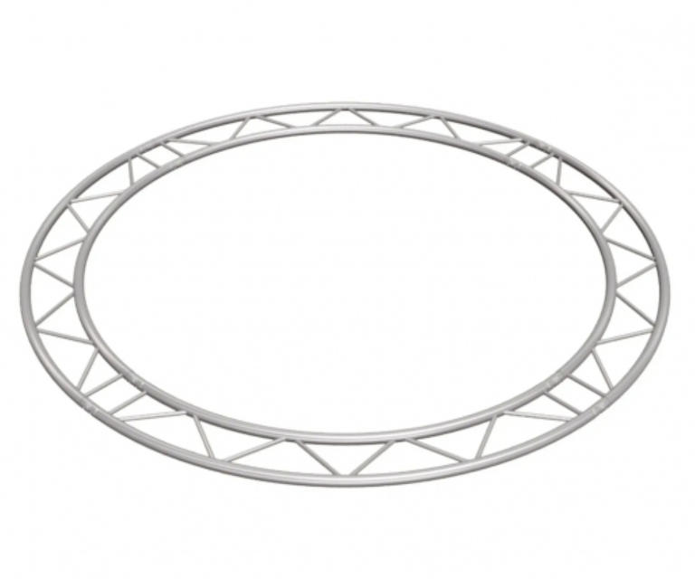 9.84FT (3.0m) Truss Circle