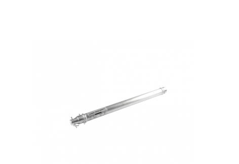 F24 Single Tube 1.64ft (0.5m)