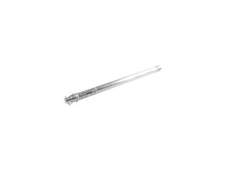 F24 Single Tube 3.28ft (1m)