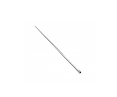 9.84ft (3.00m) F31 Single Tube