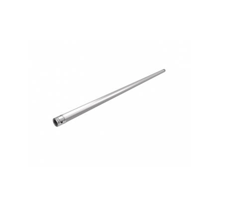 8.20ft (2.5M) F31 Single Tube