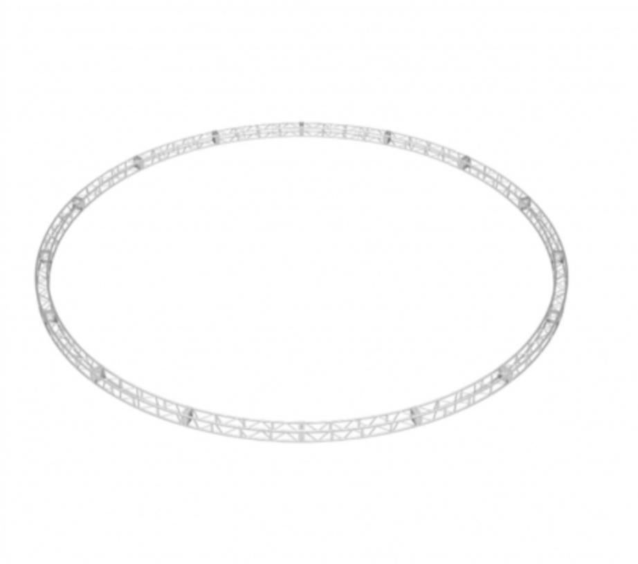 40ft Thomas Truss Circle