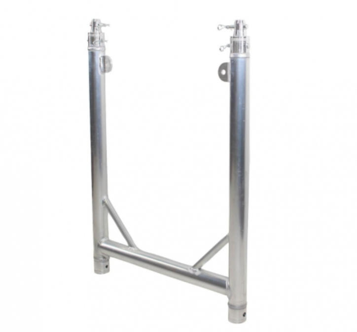 U Shape Module