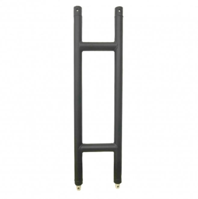 1m Long Ladder Truss