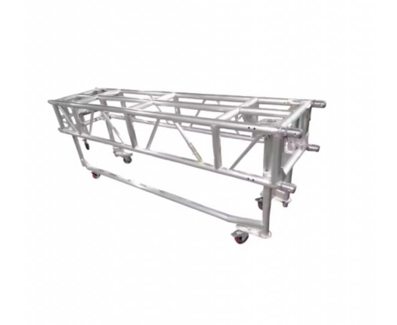 8 FT Pre Rig Truss