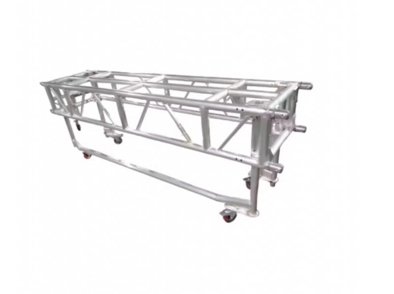 10 FT Pre Rig Truss